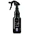 Avfettningsmedel Fläckfri 500ml, ADBL Inspector