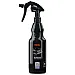 ADBL Inspector Degreaser 500ml spray bottle for streak-free surface preparation before Coating