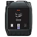 Degreaser ADBL Inspector 5L bottle for streak-free cleaning of paintwork, windows and interior