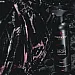 Spray bottle of Iron Remover 500ml showing bleeding effect for wheel cleaning, Fresso - Cosmetics