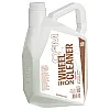 Wheel Cleaner Gel 4L, Powerful Against Brake Dust, Safe for All Wheel Types, Gyeon
