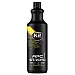 APC All-Purpose Cleaner Concentrate 1L bottle for cleaning bodywork, wheels and upholstery