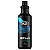 Active Snow Foam Pre-Wash 1L pH-Neutral, Safe for Wax and Ceramic Coatings, K2