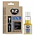 Bränsletillsats Bensin 50ml, Rengör & Återställer, K2