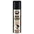 Brake Cleaner 500ml Fast-Drying Residue-Free Safe for Brake Components, K2