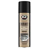 Underbody Protection Spray Heavy-Duty Bitumen Rubber-Based Sound-Deadening 500ml, K2