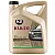 Coolant Antifreeze -35°C 5L Universal, K2