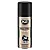 Kopparbaserat Högtemperaturspray Smörjmedel 400ml, K2