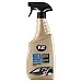 Sprayflaska med K2 Insektsborttagare 750ml för glas, lack, plast och krom
