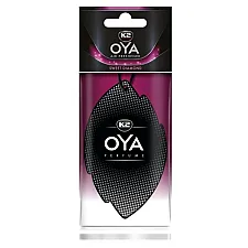 Bilparfym Blommig Doft Lager-på-lager Doftspridning Oya Sweet Diamond, K2