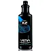 Car shampoo K2 VENA PRO 1L bottle with hydrophobic properties, safe for Wax and Ceramic Coating