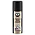 Carburettor & EGR Cleaner High-Pressure 400ml with Corrosion Protection for Petrol Engines, K2