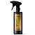 Car Drying Agent 1L, Hydrophobic Water-Repellent Formula, Enhances Gloss, KiurLab