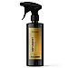 KiurLab Drying Agent 1L bottle with hydrophobic water-repellent formula for faster drying and enhanced paintwork gloss