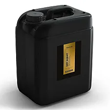 Torkmedel för Bil 20L Hydrofob Snabbtorkande med Glansförbättrande Effekt, KiurLab