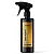Car Drying Agent Hydrophobic 500ml Fast-Drying with Gloss-Enhancing Effect, KiurLab