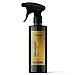 KiurLab hydrophobic drying agent 500ml spray bottle for fast-drying, gloss-enhancing car care