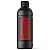 Acid-Based Wheel Cleaner Highly Concentrated 1L for Brake Dust and Rust, KiurLab