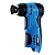 Cordless Oscillating Touch-Up Sanding Machine 31mm, 6 Speed Settings, Kovax