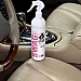 SWAG Detailing Cosmetics Leather Cleaner RTU 500ml Lady Scents for gentle vehicle leather cleaning