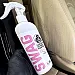 SWAG Leather Hydro Protect 500ml fast-absorbing leather treatment for car interior