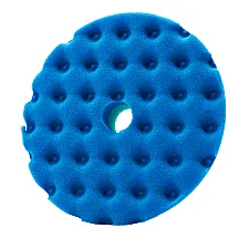 Finishing Pad 165mm CCS-teknik för DA- och Roterande Maskiner, Lake Country