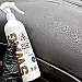 Leather Quick Conditioner Spray 250ml with hydrophobic SiO2 protection and satin finish from SWAG Detailing Cosmetics