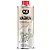 Motorrensare Motor Flush 500ml för Bensin- Diesel- och LPG-motorer, K2