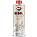 Motorrensare K2 Magnum Motor Flush 500ml flaska för bensin- diesel- och LPG-motorer