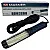 Verkstadslampa LED 100 SMD 6000K Magnetfäste 10m Kabel, Masner