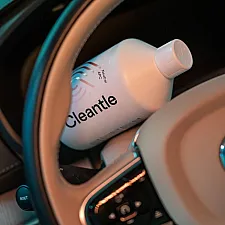All-Purpose Cleaner (APC) for Vehicles 5L Neutral pH Biosurfactant-Based, Cleantle