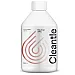 Allrengöring APC 500ml flaska med neutralt pH och biosurfaktantbaserad formula från Cleantle