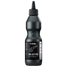 Cut & Polish Compound One Cut Pro 0.2L Medium Cut High Finish Water-Based Polymer-Free, ADBL