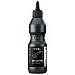 Cut & Polish Compound One Cut Pro 0.2L from ADBL, water-based and polymer-free for DA polisher use