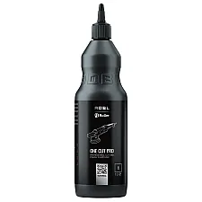 Cut & Polish Compound 1L Balanced Cutting Power Low Dust Water-Based, ADBL
