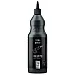 Vit flaska ADBL One Cut Pro Cut & Polish polerpasta 1 liter för lackrenovering och hologramborttagning