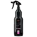 ADBL Pad Cleaner 1L bottle for cleaning foam pads and microfibre pads during machine polishing