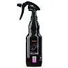Pad Cleaner 500ml, Removes Polish Residue, ADBL