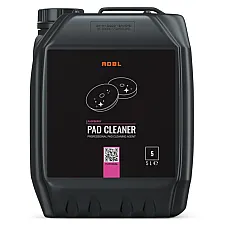 Pad Cleaner for Polishing Pads 5L Restores Performance, ADBL