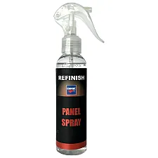 Panel Wipe Spray with Isopropyl Alcohol 150ml for Polish Residue, Wax and Silicone Removal, Cartec