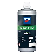 Polishing Compound 1L for Scratches, Oxidation and Paint Defects, Cartec