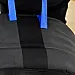 Chemotion NEW Plastbeläggning 15ml flaska för hydrofob UV-skydd av yttre plastdetaljer