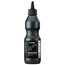 Polishing Compound Medium Cut Low Dust Water-Based Polymer-Free 0.2L, ADBL