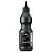 White bottle of ADBL Polish Pro polishing compound 0.2L with medium cut for car paintwork