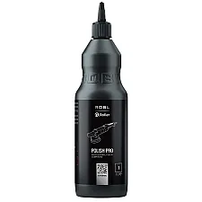 Polishing Compound Polish Pro 1L Medium Cut, Low Dusting, ADBL