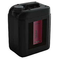 Förspray Textiltvätt Koncentrerad 5L, KiurLab