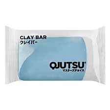 Clay Bar 50g Gentle Paint Decontamination, SOFT99