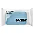Clay Bar 50g Gentle Paint Decontamination, SOFT99