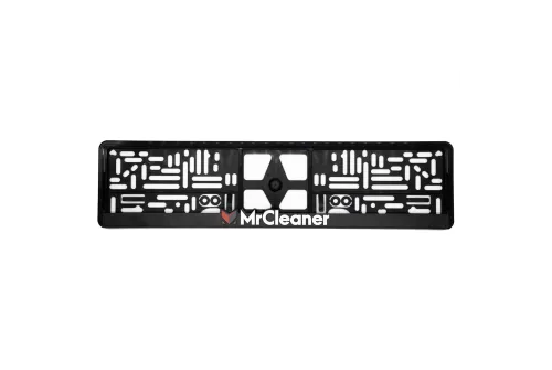 Ramka 3D Mrcleaner.pl