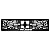 3D License Plate Frame MrCleaner Logo, Adds Style, Police Avoidance, Ramka 3D Mrcleaner.pl